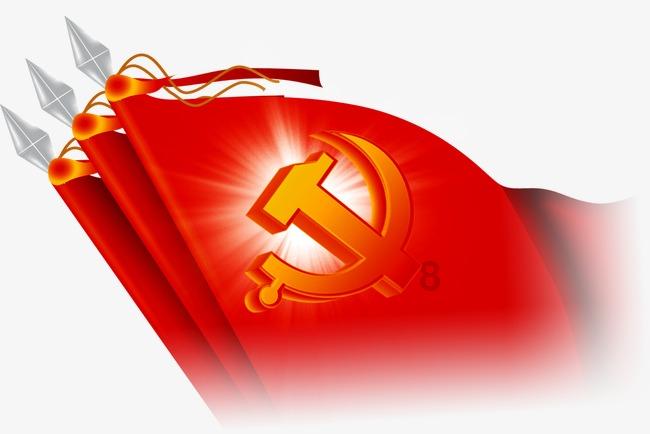 为什么，一个女人自从出轨后，他反而变得通情达理，会体谅老公，凡事也不会去管着他？