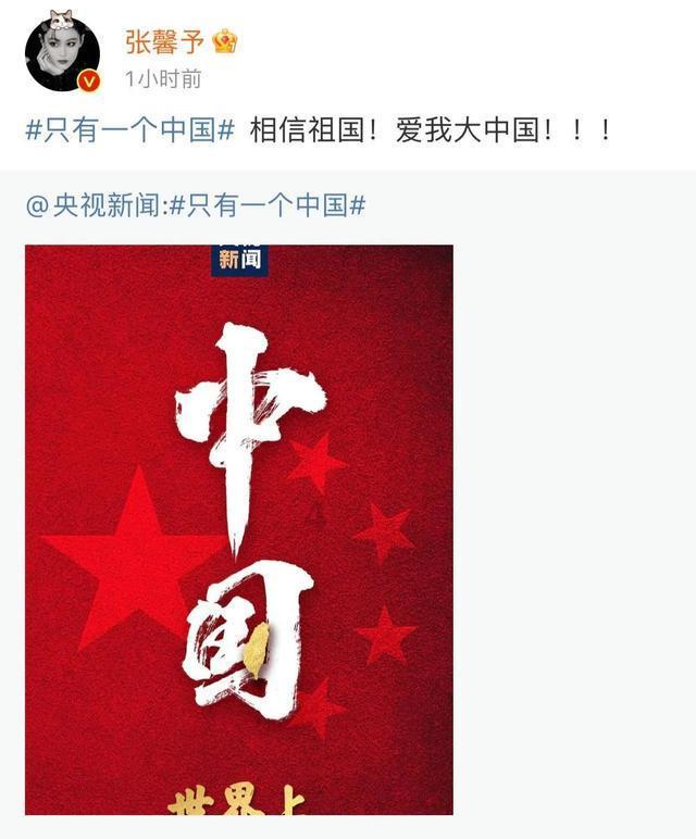 人活着的意义到底是什么?-专业的问答社区